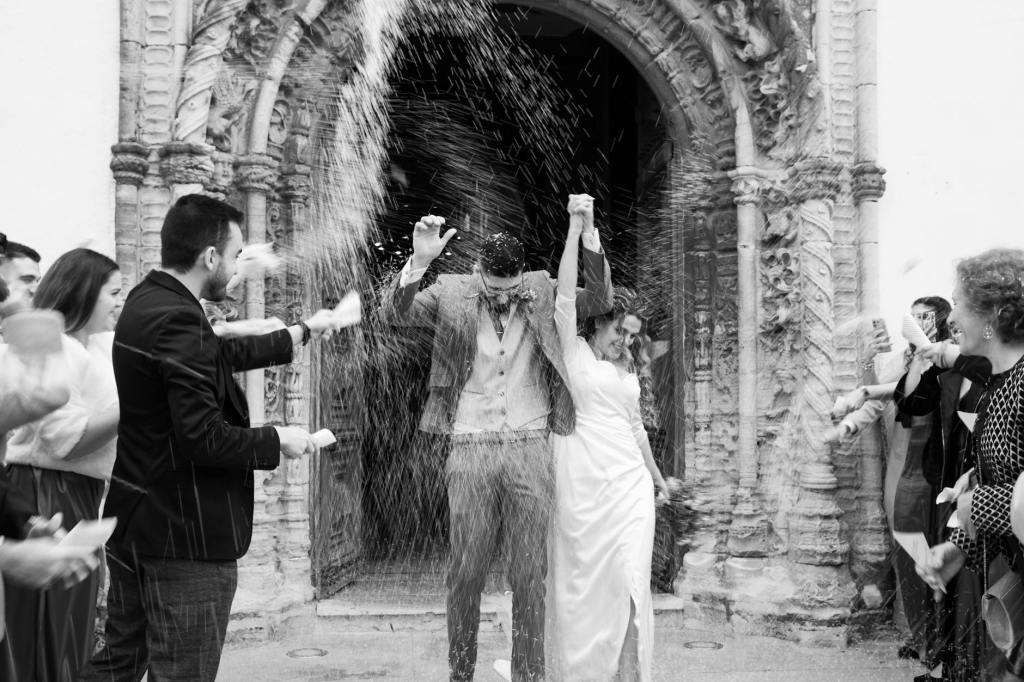 Society of the&nbsp;12